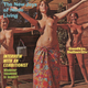 Image for article titled I Was a Grade School Nudist